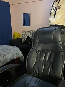 fireboyafrica live
