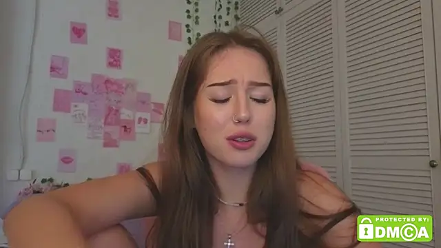 silver_grl live