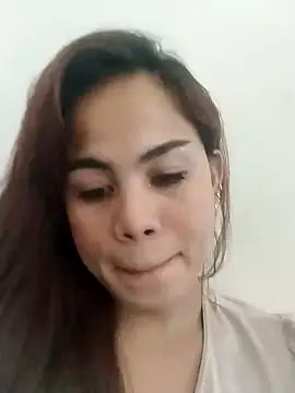 carla_69x live