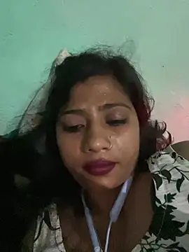 Miss-puhu live