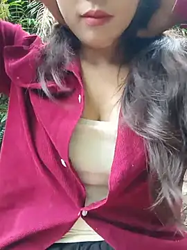 Elina68 live
