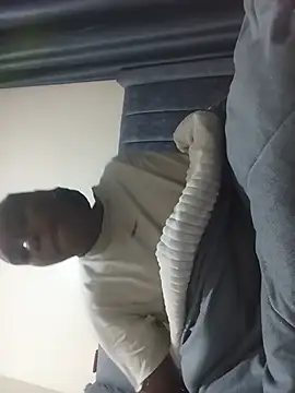Thecouplesofgoodlife live