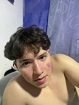 BigLatinGuy profile