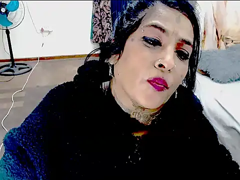 Indiancatz2 live
