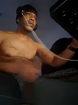 bigboytoy912 live