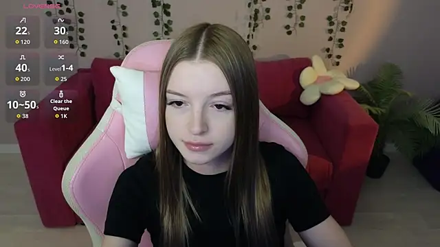 Eva_Th0mpson live