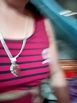 NyloveSquirt live