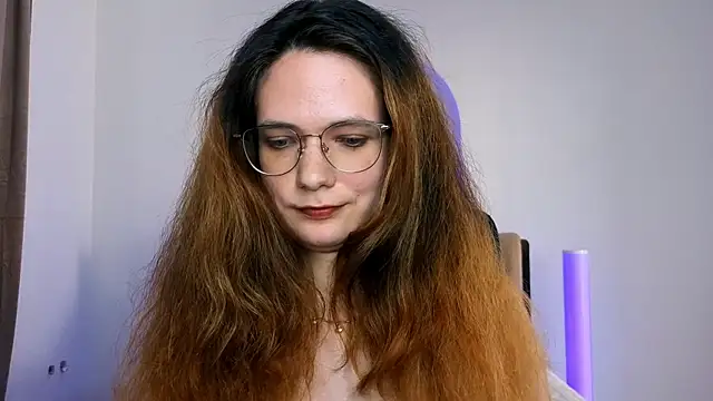 Little_humster live
