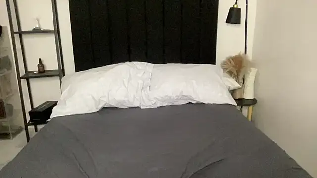 your_bianca69 live