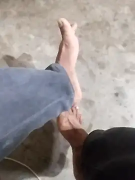 bigh96dik live