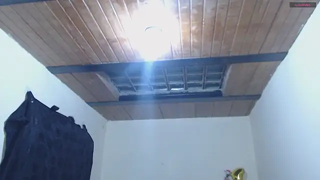 toxxxic_cams live