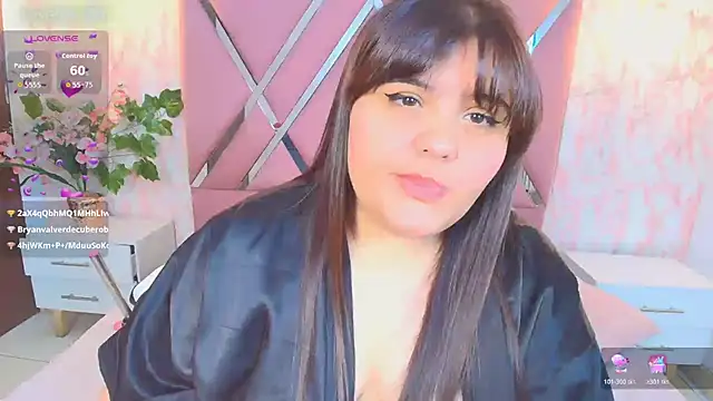 Dolce_pearl live