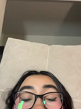Megan_smith15 live