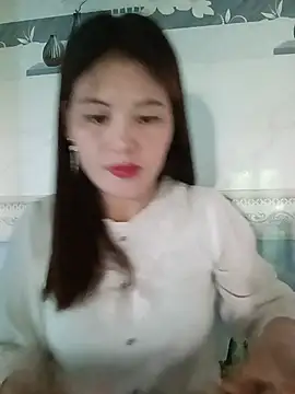 meg_06 live