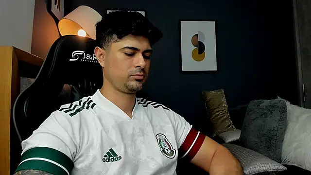 axel_zei profile