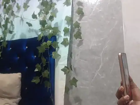 sexycock-hard live