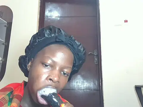 slim_sexy1 live