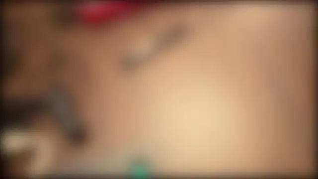 fuckr66669 live