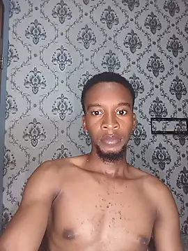 PrettyDickk1 live