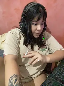 sativasexx live