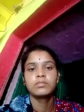 Hot_dia92 live
