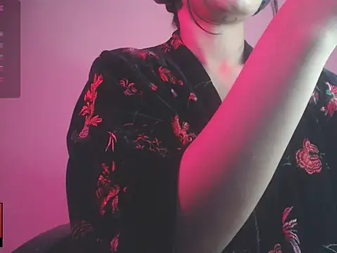 alien__show live