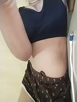 PRIYAGIRLHOT live