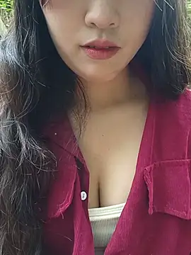 Elina68 profile