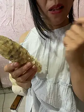 Sidy_02 live