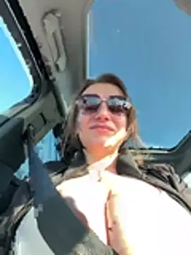 Marry_Jane_Watson live