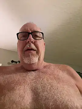 superbearboss live