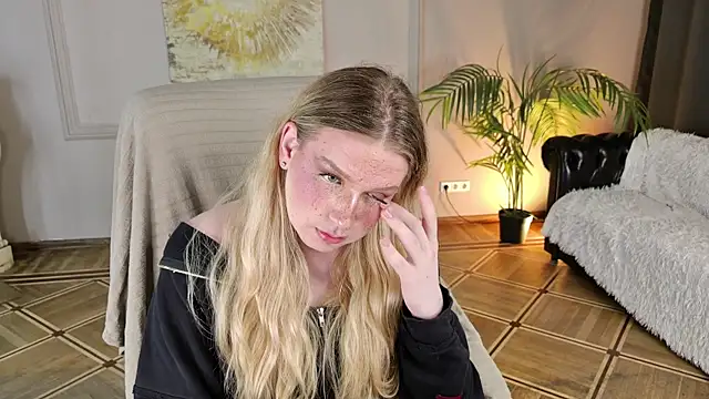 Jes_Solar live