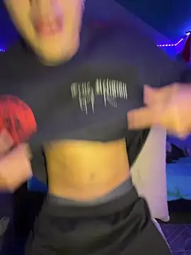 pabonsito live