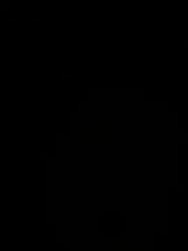 yurie_hardfuck live