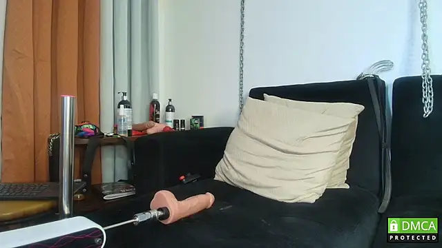 RoughSex_and_BDSM live
