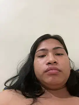 urbbgirl_Julianaxxx live