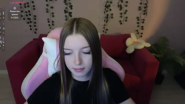 Eva_Th0mpson live