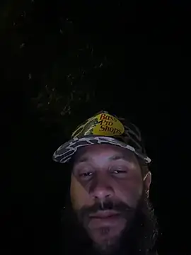 HungStr8Lightskin live