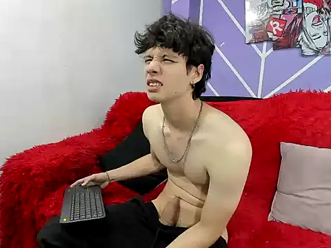 DANIEL_Hot777 live