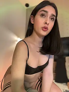 MiahWindsor live