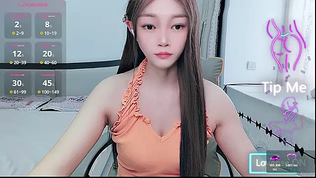 susu66888 live