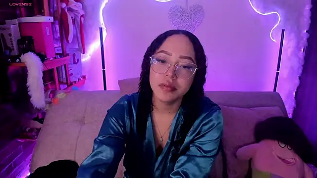 liz_martins1 live