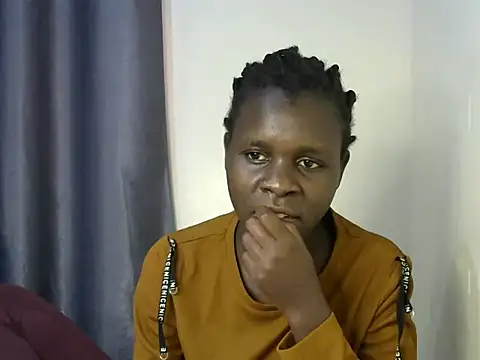 queen_lola1 live