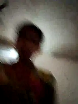 cutiegirlll live