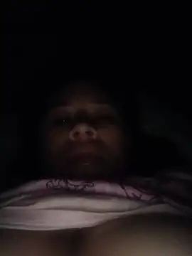 AshleyStart live