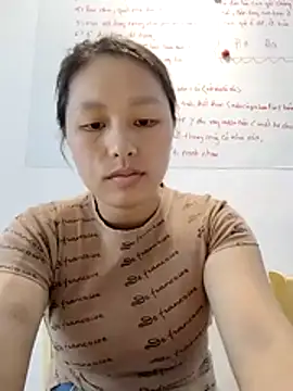 Ami-sexyy live