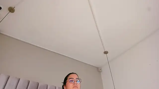 MarahBaker35 live