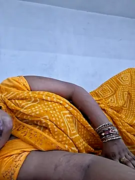 Sexy_rakhi live