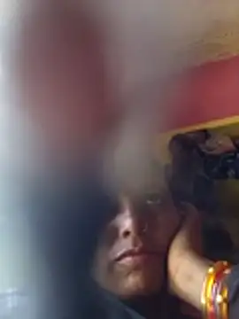 Sanaya_hote live