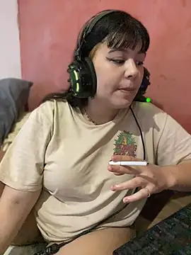 sativasexx live